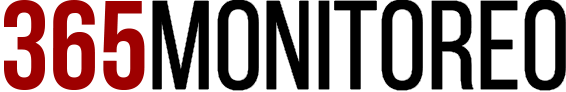 365 Monitoreo