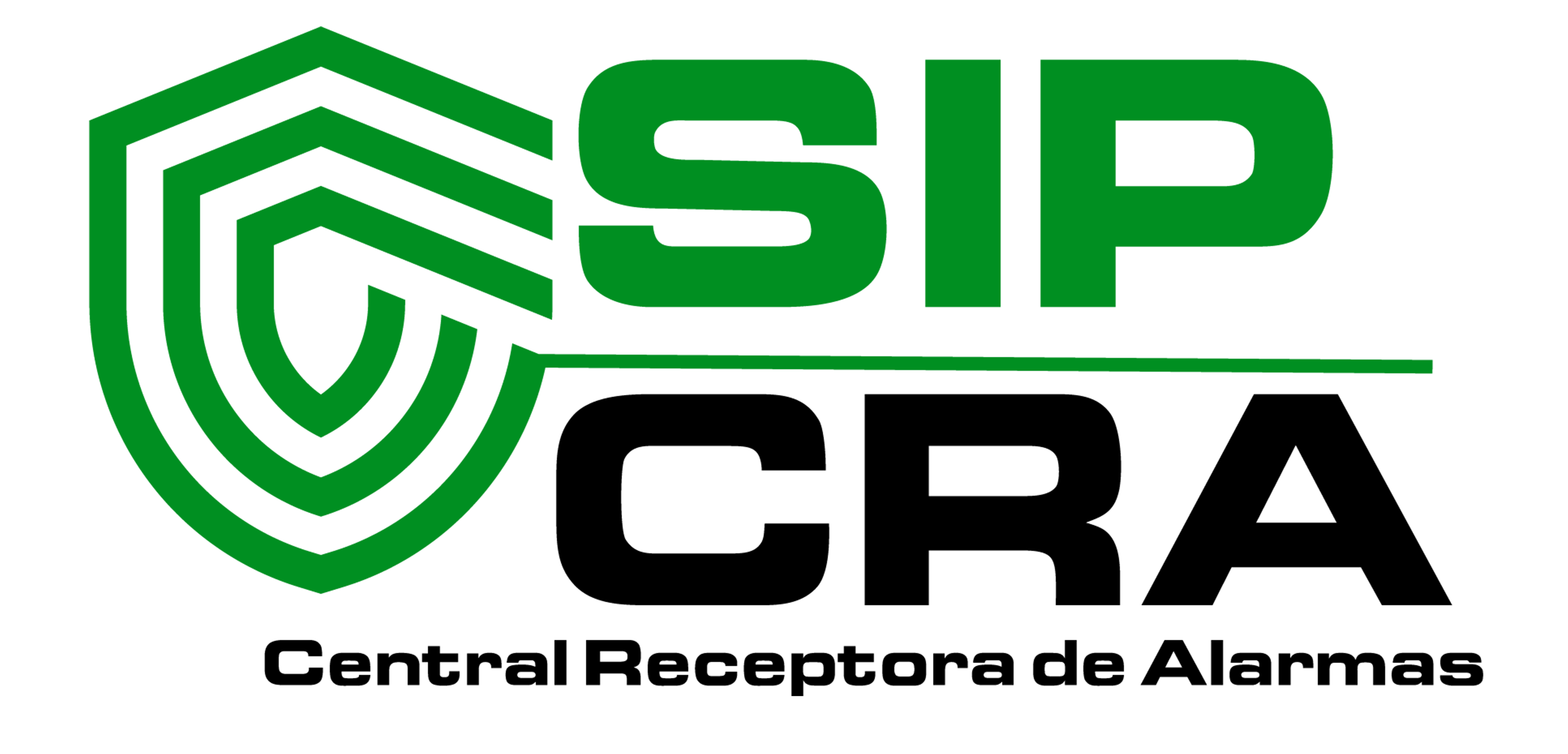 SIPCRA